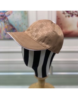Gucci Hat