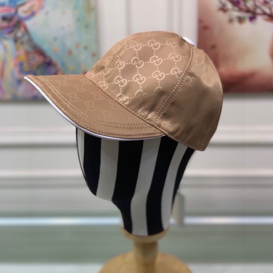 Gucci Hat