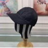 Gucci Hat