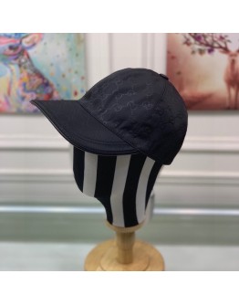 Gucci Hat