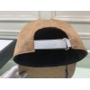 Gucci Hat