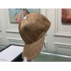 Gucci Hat