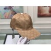 Gucci Hat