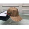 Gucci Hat