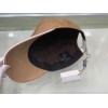 Gucci Hat