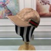 Gucci Hat