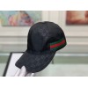 Gucci Hat