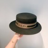 Dior Hat 001