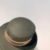 Dior Hat 001