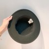 Dior Hat 001