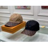 LV Hat 001