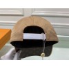 LV Hat 001