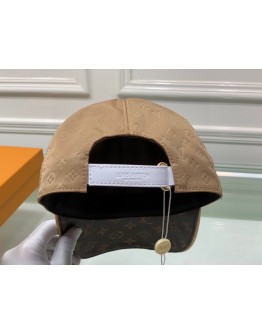 LV Hat 001