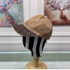 LV Hat 001