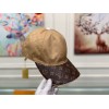 LV Hat 001