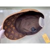 LV Hat 001