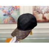 LV Hat 001