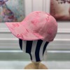 C-C Hat 001