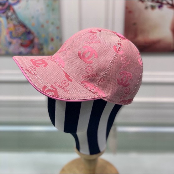 C-C Hat 001