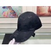 C-C Hat 001