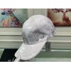 C-C Hat 001