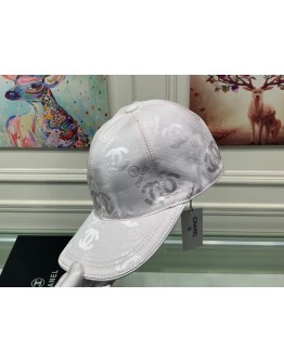 C-C Hat 001