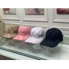 C-C Hat 001