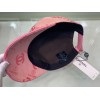 C-C Hat 001