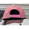 C-C Hat 001
