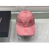C-C Hat 001