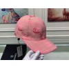 C-C Hat 001