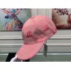 C-C Hat 001