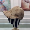 C-C Hat 001