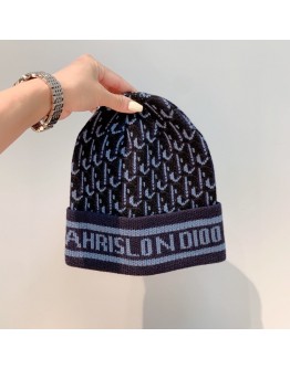 Dior Hat 002