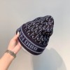 Dior Hat 002