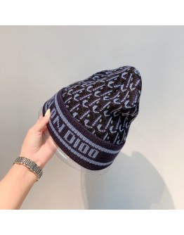 Dior Hat 002