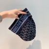 Dior Hat 002