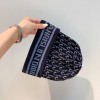 Dior Hat 002