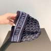 Dior Hat 002
