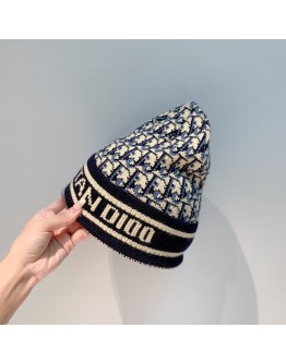 Dior Hat 003