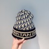 Dior Hat 003
