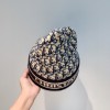 Dior Hat 003