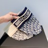 Dior Hat 003