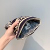 Dior Hat 003