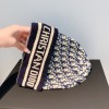 Dior Hat 003