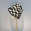 LV Hat 003