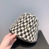 LV Hat 003