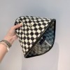 LV Hat 003