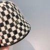 LV Hat 003