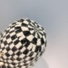 LV Hat 003